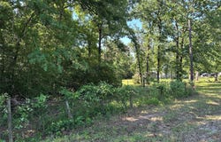 LCR 403, Groesbeck, TX 76667