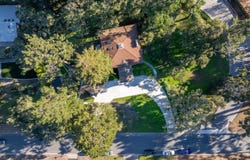 1125 Alta Mesa RD, MONTEREY, CA 93940