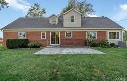64234 Highway 6, Greencastle, MO 63544