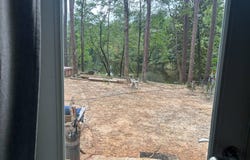 211 Clark Cemetery RD, Laurel, MS 39443
