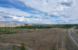 Hwy 20 S, Greybull, WY 82426
