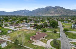 255 E 13275 S, Draper, UT 84020