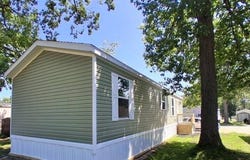 115 Willow Oak Dr, Morton, IL 61550