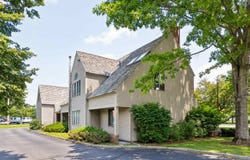 68 Lyme Road, Hanover, NH 03755