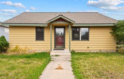 2435 Dixon Avenue, Missoula, MT 59801