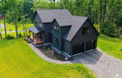 9 Gunpowder Mill Road, Windham, ME 04062