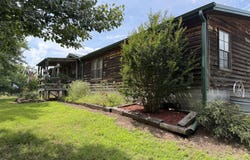 61850 E 288 Road, Grove, OK 74344