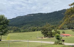 744 Cross Valley Rd, LaFollette, TN 37766