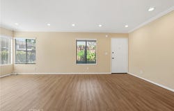 2074 Mount Shasta, San Pedro, CA 90732