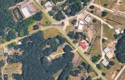 2260 Shell Point Road SW, Shallotte, NC 28470