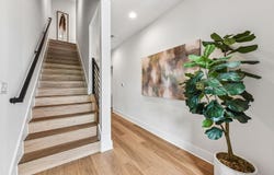 9033 Cattle Baron Path, Austin, TX 78747