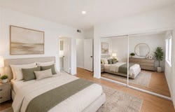 11630 Warner, Fountain Valley, CA 92708