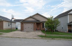 108 Minuteman Drive, Georgetown, KY 40324