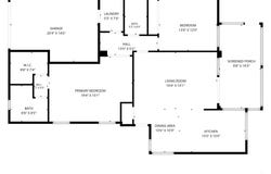 42110 Village 42, Camarillo, CA 93012