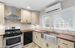 176 Wisdom Street, Jackson, TN 38301