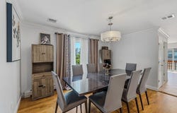 310 6TH ST, Fairview, NJ 07022