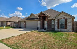 621 Melrose Place, Centerton, AR 72712