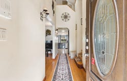 17203 35th Avenue, Flushing, NY 11358