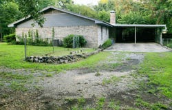 129 Pacific St, El Dorado, AR 71730