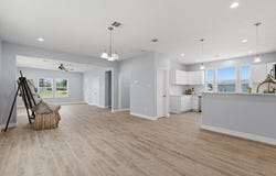 249 Mcdade Lane, Hempstead, TX 77445