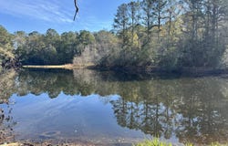 Gibson Street, Elba, AL 36323