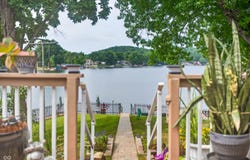 235 E Eagle Drive, Nineveh, IN 46164