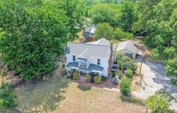 1870 Centenary Church Road, Mt Ulla, NC 28125