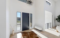 5585 E HIGHLAND VIEW Ct, Eden, UT 84310