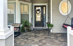 1122 Vestavia Circle, Melbourne, FL 32940