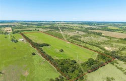 2051 E Fm 583, May, TX 76857