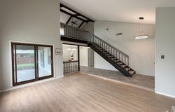1802 Auburn Drive, Richardson, TX 75081