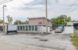 2865 E BAY DRIVE, LARGO, FL 33771