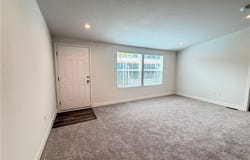 351 Bradley Ave, El Cajon, CA 92021