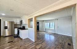 825 E 7th Street, Craig, CO 81625