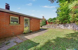 219 Harwinton Avenue, Torrington, CT 06790