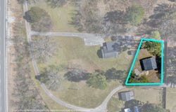 119 Emma Way, Killen, AL 35645
