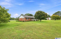 1141 Whites Circle, Darlington, SC 29532