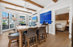 1500 Orange Avenue, Coronado, CA 92118
