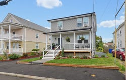 96 Carter Ave, Pawtucket, RI 02861