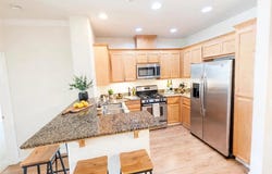 3245 Dublin Blvd, Dublin, CA 94568