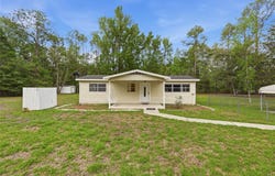 16913 NE 77TH Lane, HAWTHORNE, FL 32640