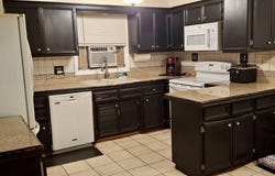 4935 N 88th St, Milwaukee, WI 53225