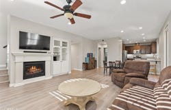 15210 Henry, Tustin, CA 92782