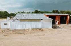 43801 U.S 30, Lexington, NE 68850