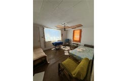 576 NE State Hwy 393, Delaware, AR 72835