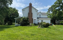 22521 Abrolat Road, Wright City, MO 63390