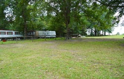 1027 Whispering Pines, Eufaula, AL 36027