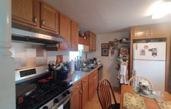 707 Perimeter Park Circle, Saint Augustine, FL 32084