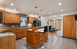 119 Clyde Ave, Harmar, PA 15024