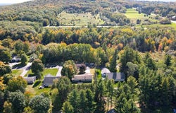 152326 FOXSEDGE LANE, Wausau, WI 54401